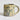 Downtown Pittsburgh Man Mug