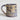 Downtown Pittsburgh Mug #4