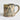 Downtown Pittsburgh Mug #5