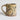 Big News Mug
