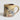 Big News Mug