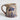 Iris Mug