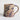 Iris Mug
