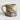 Bunny & Blooms Mug