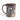 Cabin Mug #4