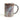 Cabin Mug #4