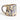 City Sun & Moon Mug