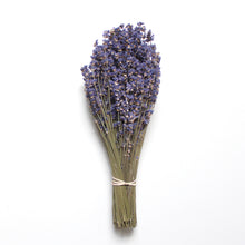 Load image into Gallery viewer, Fields of Lavender Bouquet
