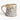 Man of the City Mug