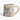 Man of the City Mug