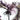 Love Spell Wreath 20"