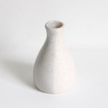 Load image into Gallery viewer, Allium Vase
