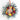 The Sunrise Wreath 10"