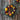 The Sunrise Wreath 10"