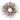 The Barn Wreath 26"