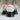 Gnome & Mushroom Snow Globe