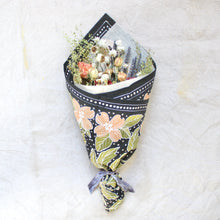 Load image into Gallery viewer, Bandana Bouquet
