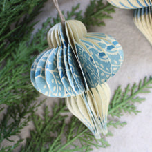 Load image into Gallery viewer, Incense - Interior Garden Nature
