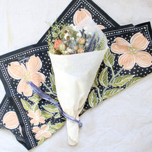 Load image into Gallery viewer, Bandana Bouquet
