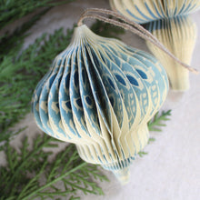 Load image into Gallery viewer, Incense - Interior Garden Nature
