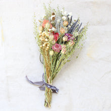 Load image into Gallery viewer, Bandana Bouquet

