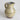 Yellow Sun Pitcher