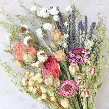 Load image into Gallery viewer, Bandana Bouquet

