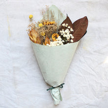 Load image into Gallery viewer, Festive Gatherings Bouquet

