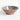Swirl Bowl #6