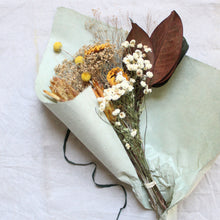 Load image into Gallery viewer, Festive Gatherings Bouquet
