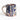 Electric Mug