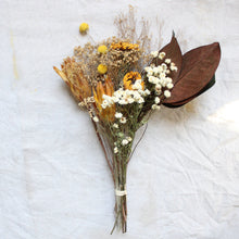 Load image into Gallery viewer, Festive Gatherings Bouquet
