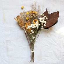 Load image into Gallery viewer, Festive Gatherings Bouquet
