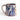 Positive Energy Mug