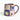 Positive Energy Mug