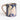 Underwater Mug