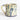 Calligraphy Mug