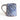 Ripples Mug