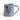 Ripples Mug