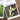 Seeds (Flowers) - Seed Savers Exchange