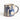 Power Currents Mug