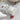 Ornament - Paper Mache Bird