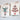 Holiday Greeting Card - The Pattern Book