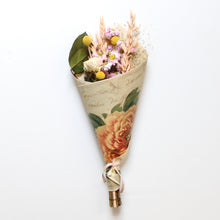Load image into Gallery viewer, Botanical Bouquet
