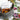 Seeds (Flowers) - Seed Savers Exchange