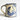 Creek Mug