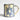 Creek Mug