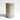 Birding Vase
