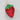 Ornament - Glass Fruit