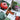 Seeds (Vegetables & Fruits) - Seed Savers Exchange